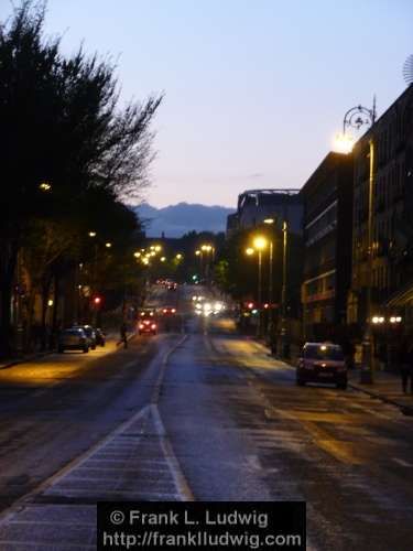 Dublin